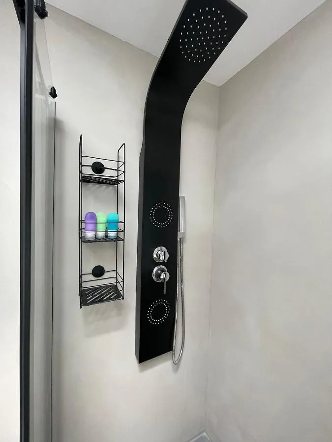 LUXURY PENTHOUSE, Best Sunset, Fast WiFi, Heated Pool Costa Adeje  0*, Costa Adeje (Tenerife)